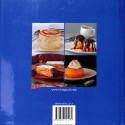 Libro “Famosos postres franceses”,