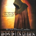 Libro “Reyes de los gitanos”