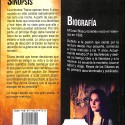 Libro “Reyes de los gitanos”
