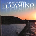 Libro “Los que enseñan el camino”