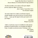 Libro “¿Quién se ha llevado mi queso?”