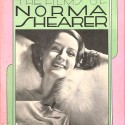 Libro “The Films of Norma Shearer”