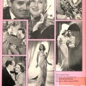 Libro “The Films of Norma Shearer”