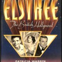 Libro Elstree: The British Hollywood
