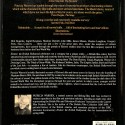 Libro Elstree: The British Hollywood