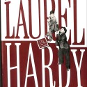 Libro The Complete Films of Laurel & Hardy