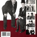 Libro The Complete Films of Laurel & Hardy