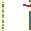 Libro : El sentido del cine