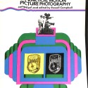 Libro : Practical Motion Picture Photography
