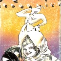 Libro : Cine español de la República