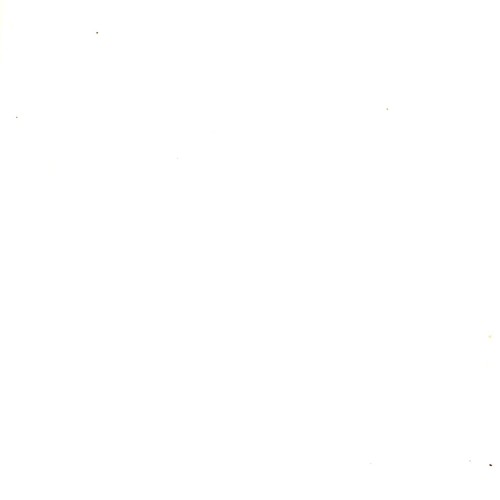 Libro : Cine español de la República
