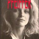 Libro : Michelle Pfeiffer