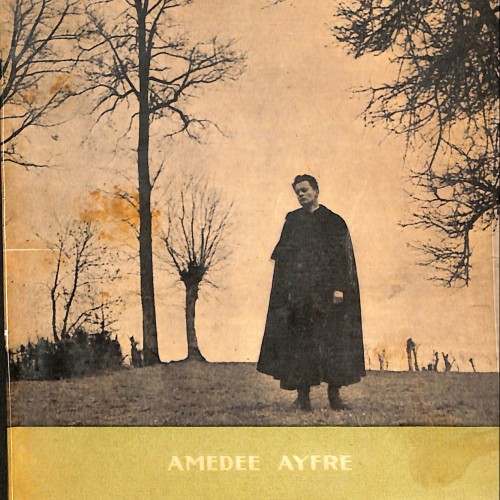 Libro : Dios en el cine