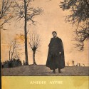 Libro : Dios en el cine