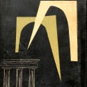 Libro : Dios en el cine