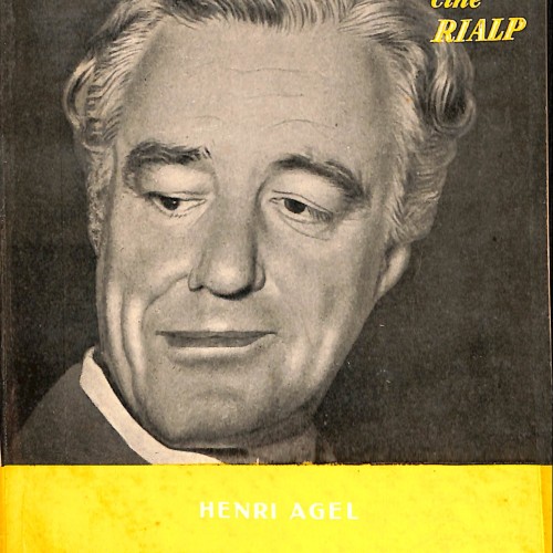 Libro : Vittorio De Sica