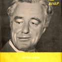 Libro : Vittorio De Sica