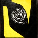 Libro : Vittorio De Sica