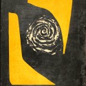 Libro :  Robert Bresson