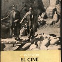 Libro :  El cine redentor de la realidad