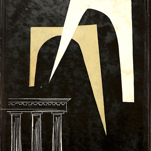 Libro :  El cine redentor de la realidad