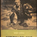 Libro :  Estética del cine