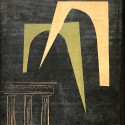 Libro :  Estética del cine