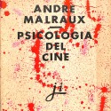 Libro :  Psicología del cine