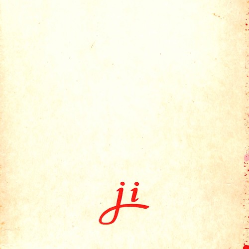 Libro :  Psicología del cine
