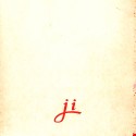 Libro :  Psicología del cine