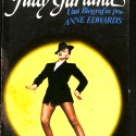Libro: Judy Garland (Subtítulo: Una Biografía)
