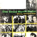 Libro: The Great Movie Series