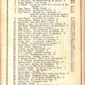 Libro: La calle de los conflictos