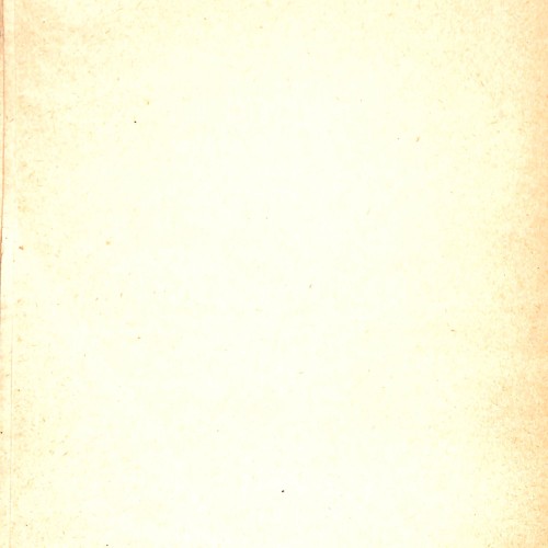 Libro: Cinematógrafo (Novela)