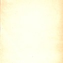 Libro: Cinematógrafo (Novela)