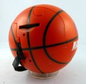 Basketball ball camera photos