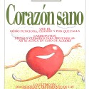 Libro:  Corazón sano