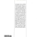 Libro:  Corazón sano