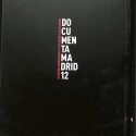 Libro:  Título: Documenta Madrid 12