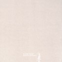 Libro:  Pilar Miró: Directora de cine