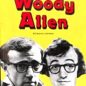 Libro:  Woody Allen (Subtítulo: Biografía ilustrada)