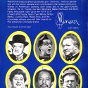 Libro:  The Great American Comedy Scene