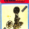 Libro:  The Great American Comedy Scene