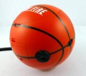 Basketball ball camera photos