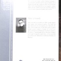 Libro:  Guideón y el poder del Grial (Título original: Gwydion: Die Macht des Grals)