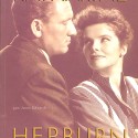 Libro: Katharine Hepburn (Subtítulo: Libro II: El triunfo y un gran amor)