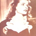 Libro: Katharine Hepburn (Subtítulo: Libro II: El triunfo y un gran amor)