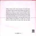 Libro: Poblenou: la fàbrica de Barcelona