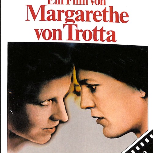 Libro: Heller Wahn: Ein Film von Margarethe von Trotta.