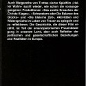 Libro: Heller Wahn: Ein Film von Margarethe von Trotta.
